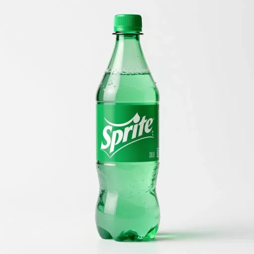 20oz Sprite