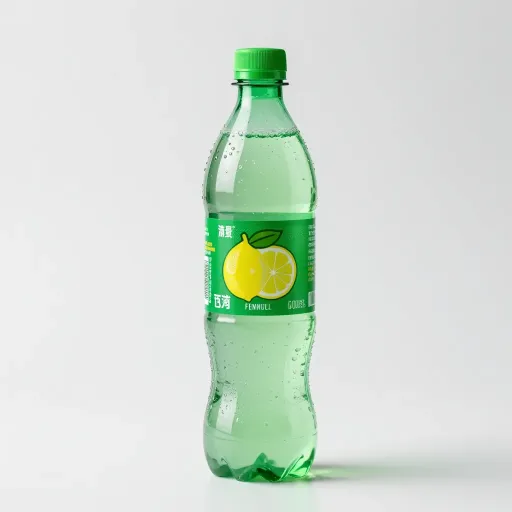 2L Sprite