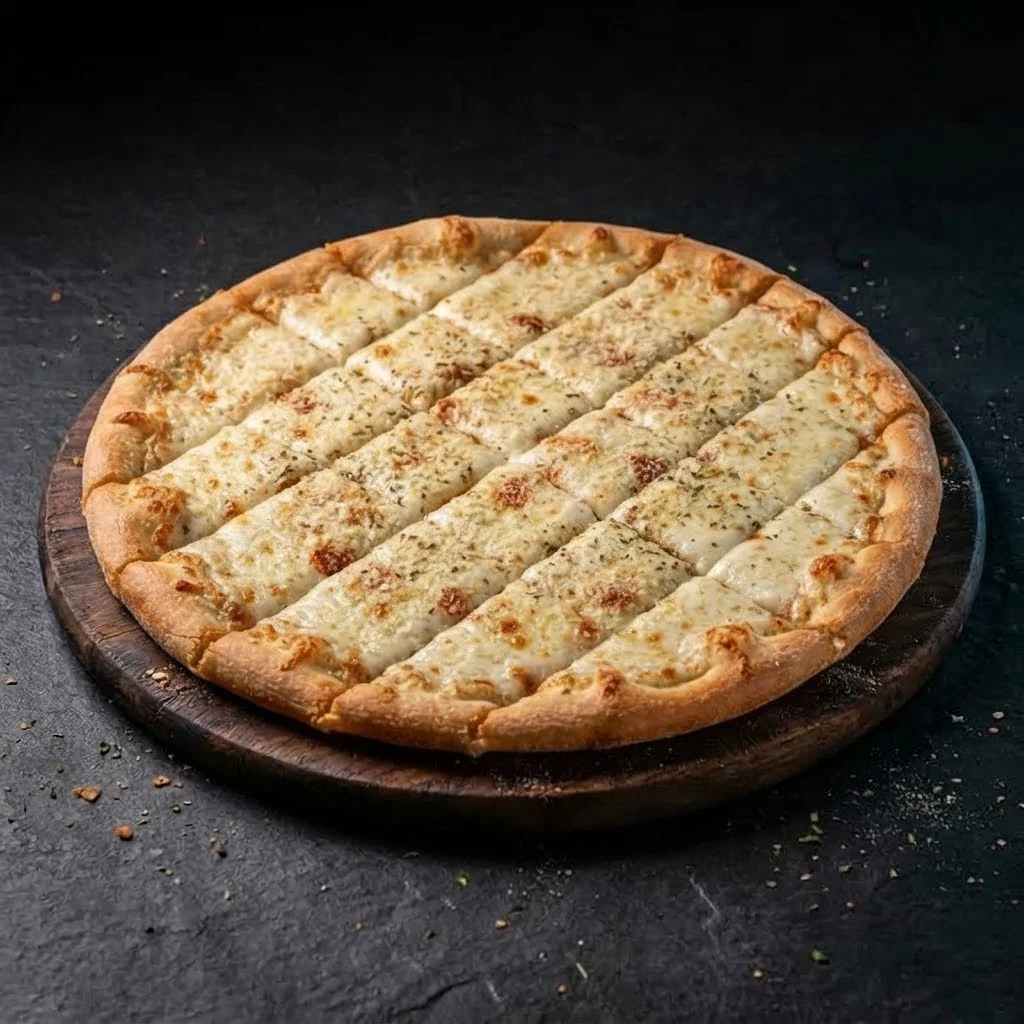 Breadsticks