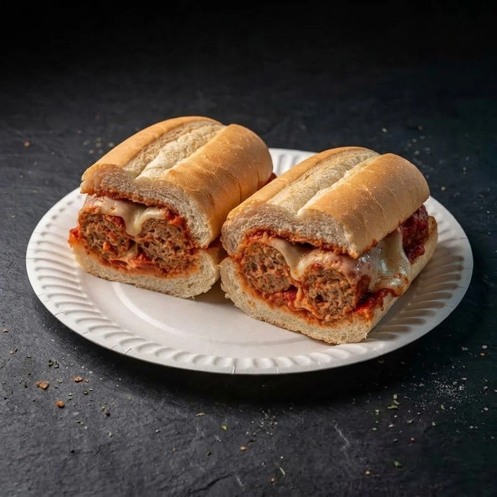 Meatball